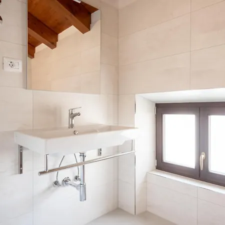 Aaa Apartments & Rooms Pula Exterior photo