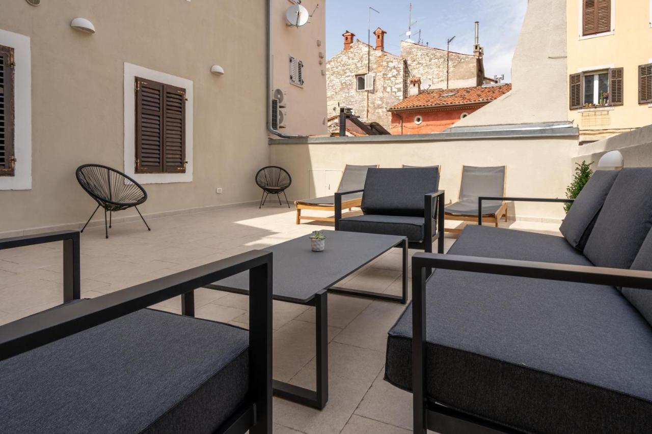 Aaa & Apartament
