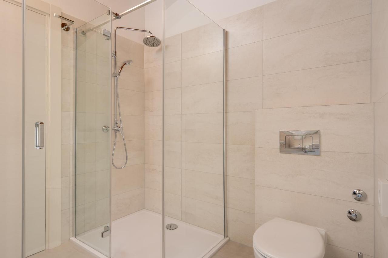 Apartament Aaa & Pula