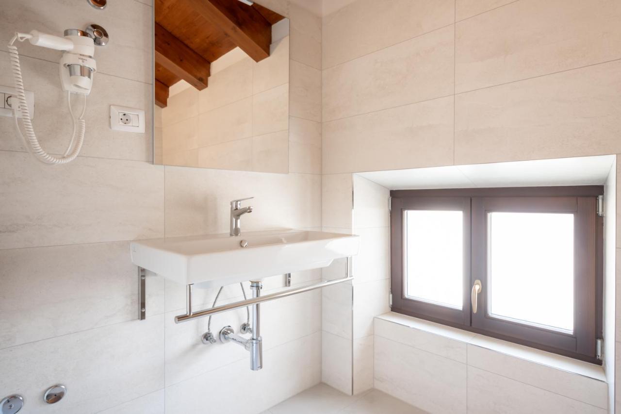 Aaa & Apartament *