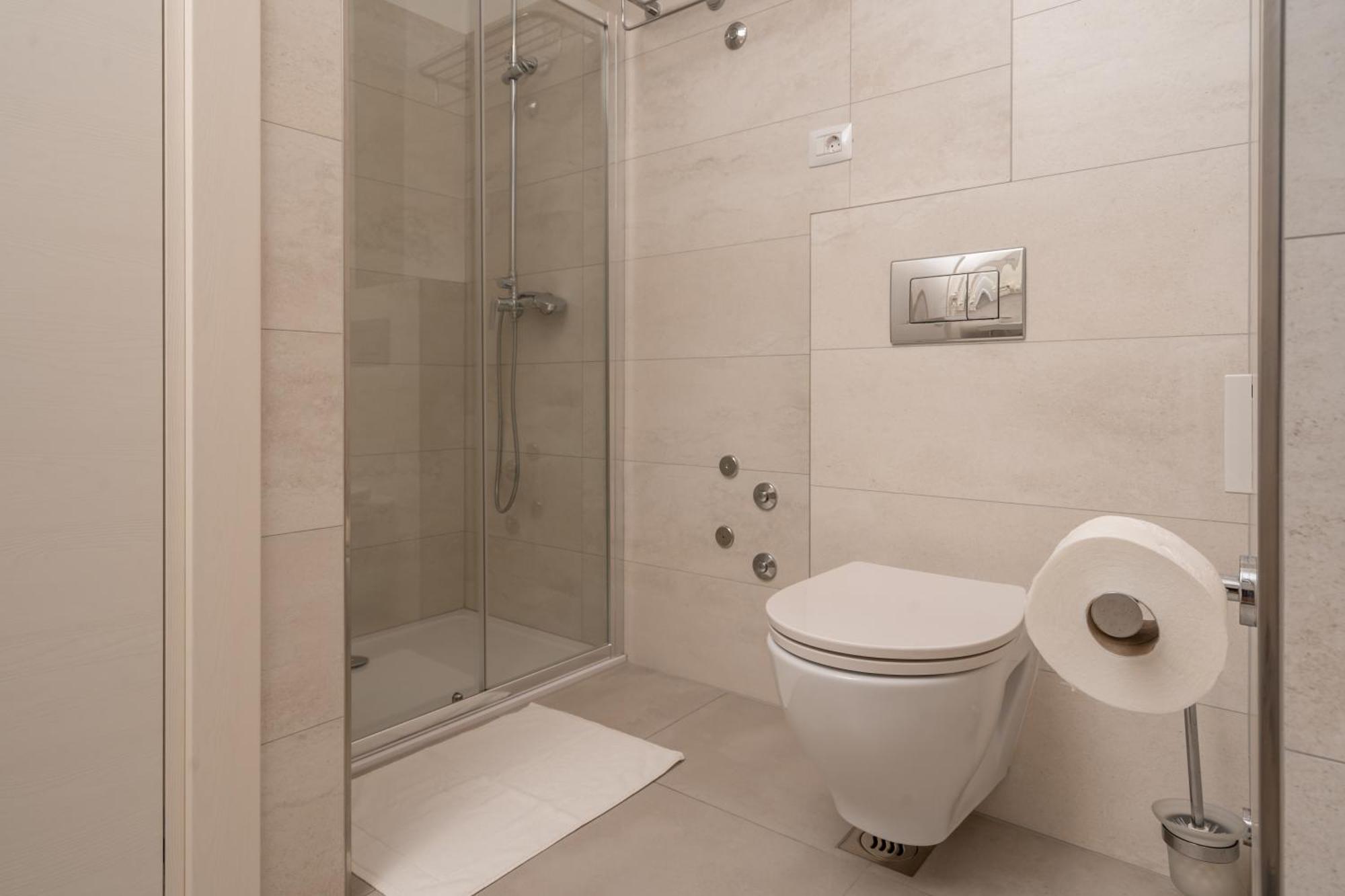Aaa & Apartament Pula